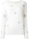 star jumper 