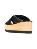 Zerry sandals