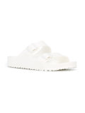 Arizona sandals
