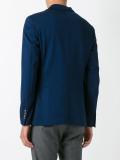  two button blazer 
