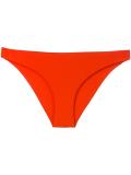 'Beach Escape' Brazilian bikini botton
