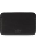 'Classify' cardholder 