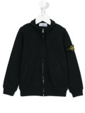 classic bomber jacket 