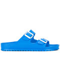 Arizona sandals