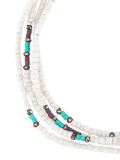 thin multi-bracelet