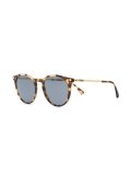 'Keelut' sunglasses
