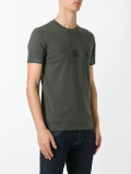 '3 Mostri' T-shirt