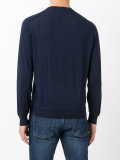 plain sweatshirt 