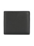 'Milano' billfold wallet