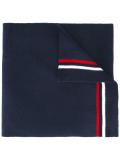 'Abel' scarf