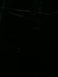 flared trousers 