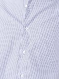 chest pocket shirt
