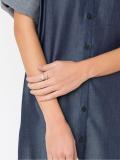 'Tuca' ring