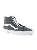 'Varsity'高帮板鞋