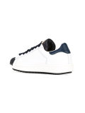 Angeline sneakers