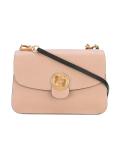 Mily shoulder bag