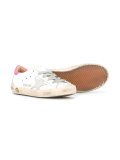 Superstar sneakers 
