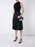 'Lulu' culottes