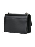 'Sunset Monogram'中号斜挎包