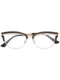 JC169 PSW glasses