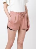'Safe' shorts