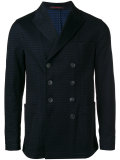 Ziggy blazer