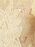 marescot lace Adeline gown