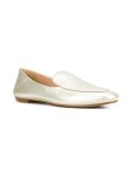 'Taylor' loafers