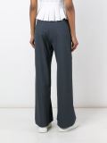 'Antwerpen' pants