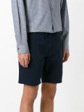 chino shorts 