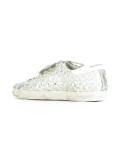 'Super Star' sneakers