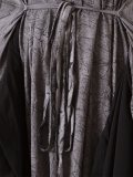 'Academy' dress