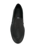 Grove sneakers
