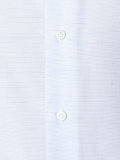 plain shirt