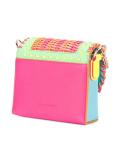 Clody crossbody bag