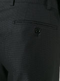 formal suit 