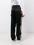 track pants