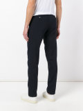 straight leg pants 
