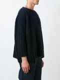 'Unique'毛衣