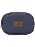small wash bag