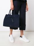 large sun bag 