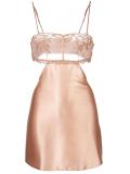 'Morgane' camisole