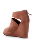 wedge sandals