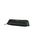 'Panama' pencil case