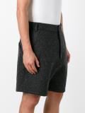 'Rocket' shorts