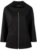 GLORIA COELHO V17D002 1002 ??? Synthetic->Polyester