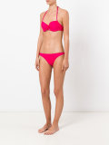 Musubi bikini briefs