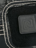 drawstring backpack