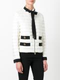 Pavottine jacket
