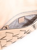 envelope large clutch